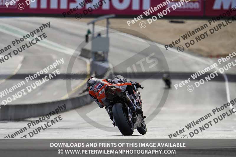 Laguna Seca;event digital images;motorbikes;no limits;peter wileman photography;trackday;trackday digital images